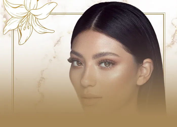 Lifting & Mesotherapie